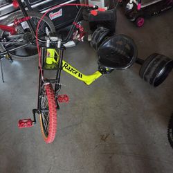 Razor Adult Big Wheel Tricycle Drift Bike