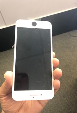 iPhone 7 Plus brand new screen LCD