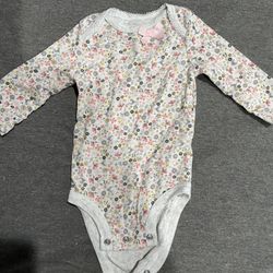 Baby Shirt