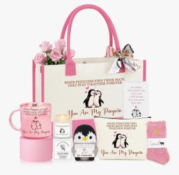 Together In Love Gift