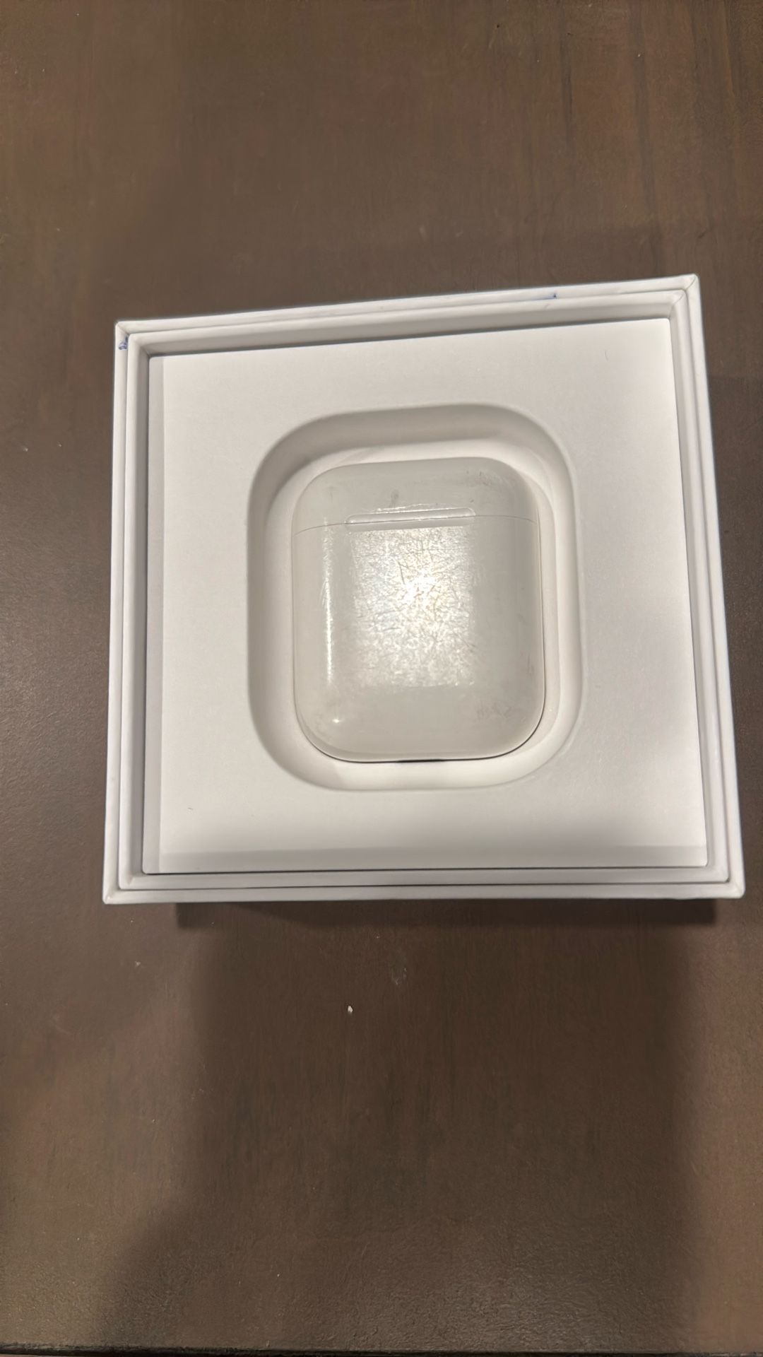AirPods (USED)