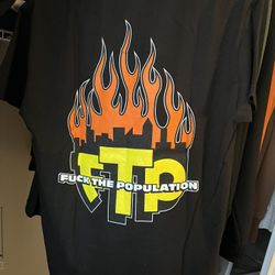 MEDIUM FTP $40