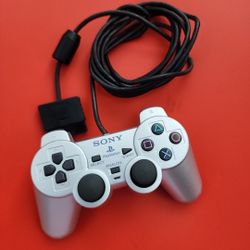 Sony PlayStation 2 (PS2 ) Controller 