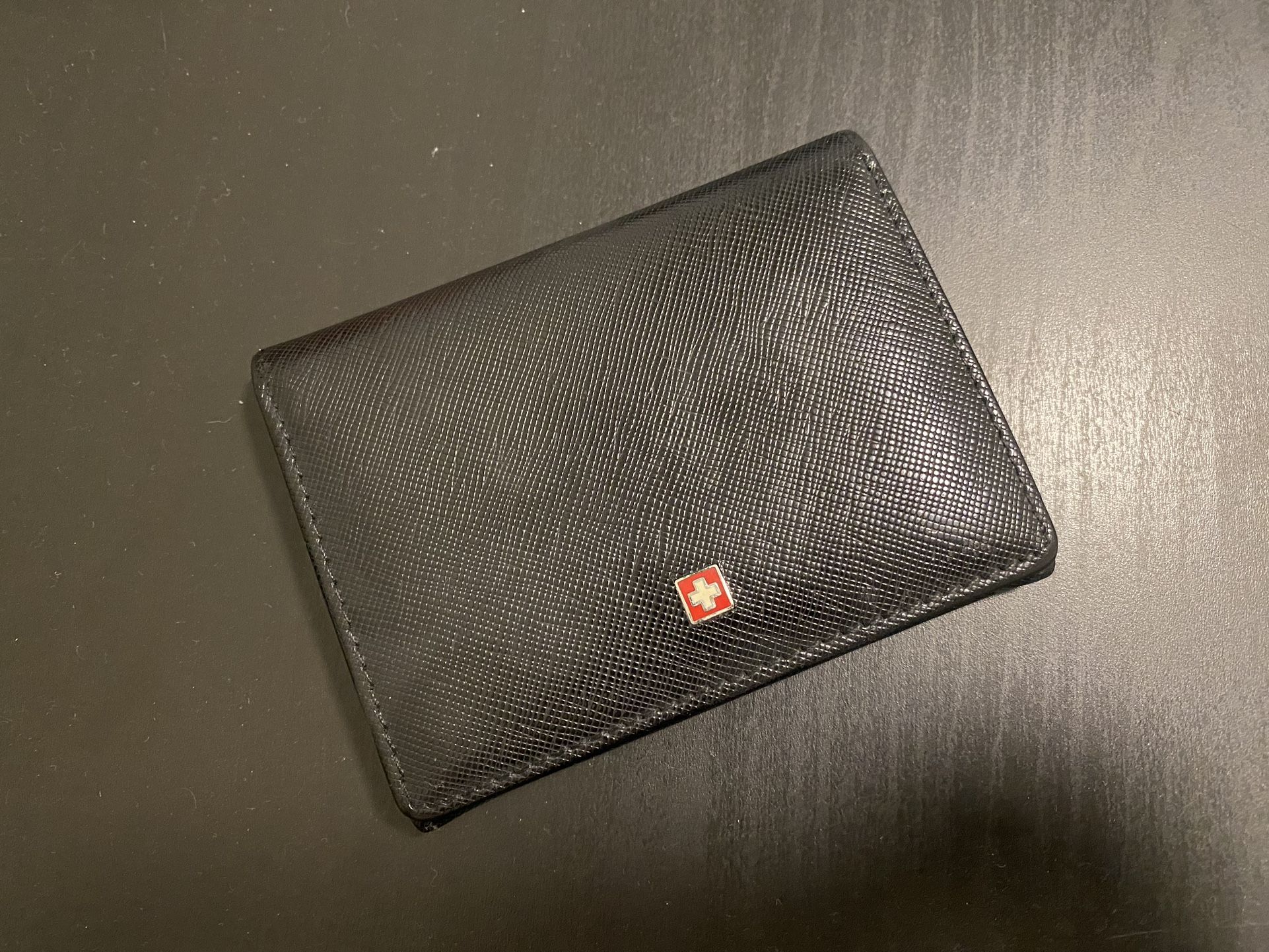 Card Wallet