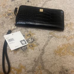 Anne Klein Wallet