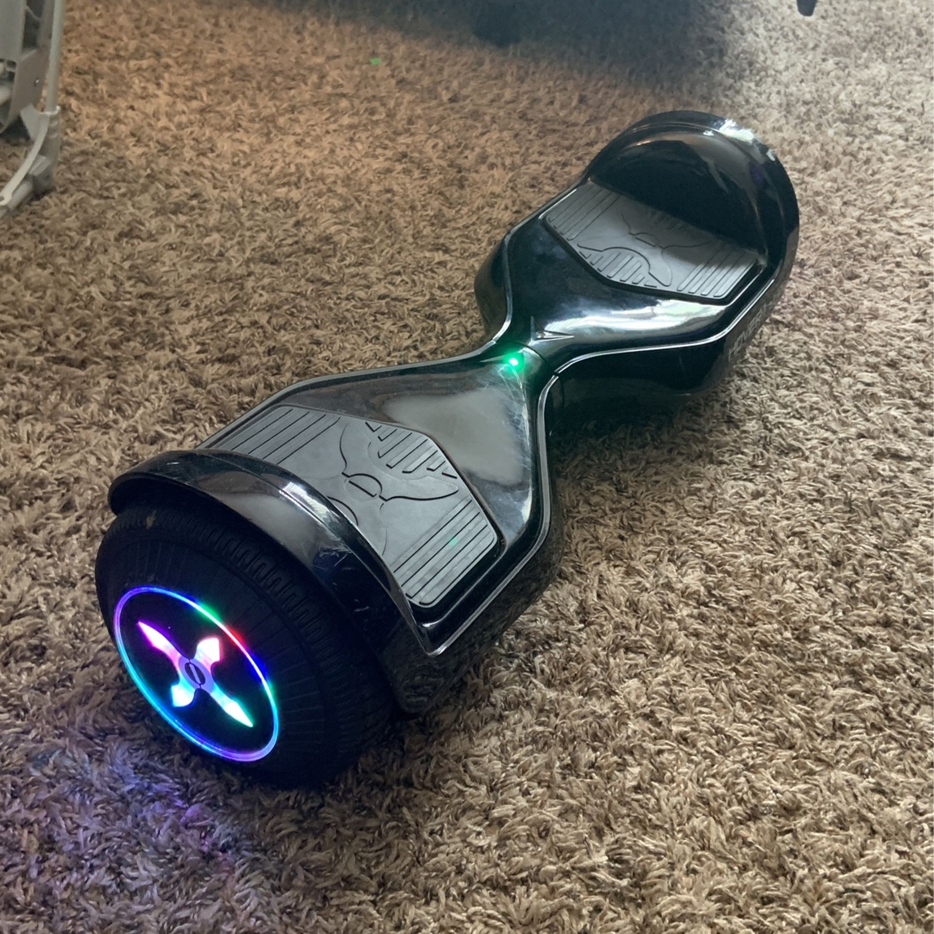 Hover-1