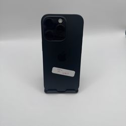Apple iPhone 16 Pro 