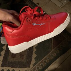 Champion