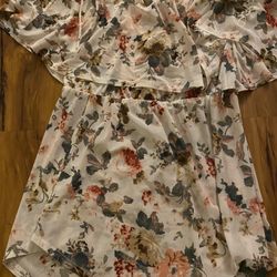 Maternity Shirt