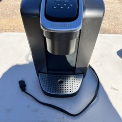 Keurig