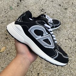 𝐎𝐧l𝐲 𝐫𝐞𝐩l𝐲 𝐨𝐧 𝐈 G@𝐓𝗼𝗽𝐤𝐢𝐜𝐤𝐬.𝐒𝐞𝐭𝐡                          DIOR B30