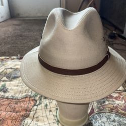 Men’s Hat 