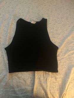 Women’s tops