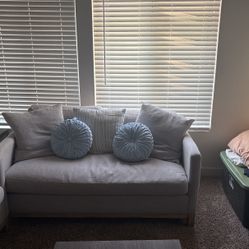 Couches