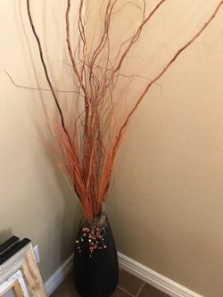 Make Offer