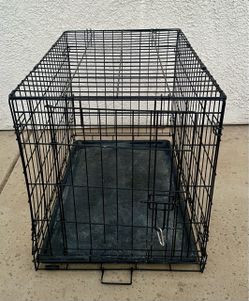 Dog Kennel