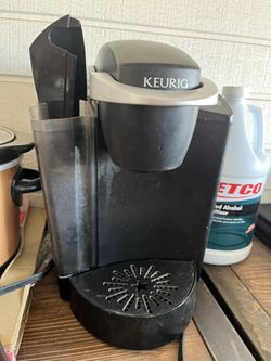 Keurig