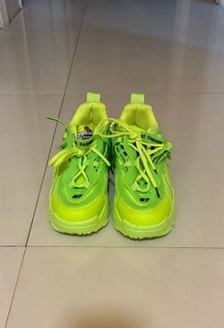 Men's Sneakers Shoes High Elastic Tenis Casual Sports Fitness Running Footwear