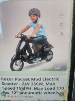 Ride Today Ready To Go Moving 140  Come Today Ph 