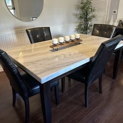 Dining Room Set