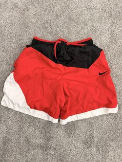 Men’s Nike Shorts Medium