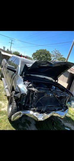 2014-2018  Chevy