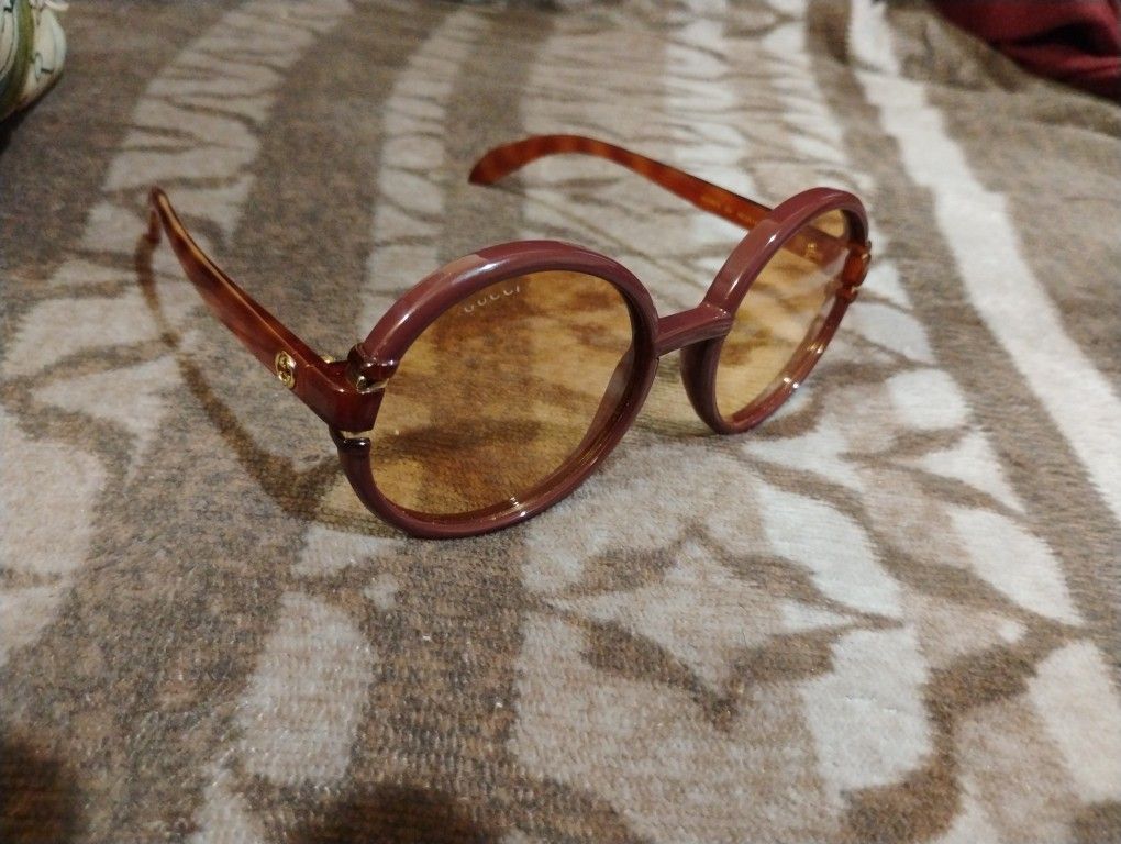 Sunglasses Gucci ( GG1057s 004 )