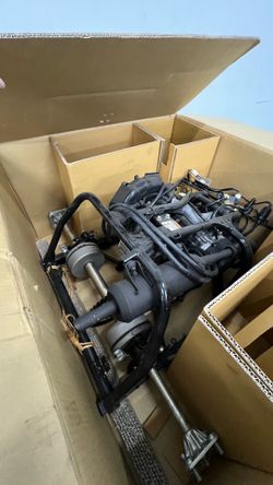 Scooter Engines,Mini Bike Engines, and Mini Bike Fram