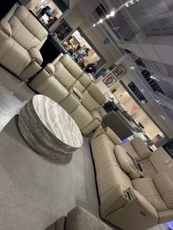 SLEEP WELL FURNITURE — YOUR HOME DESERVES COMFORT!