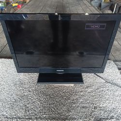 32 Inch LED TV