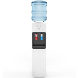 Avalon Water Dispensar