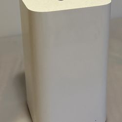 Apple A1521 AirPort Extreme 6th Generation