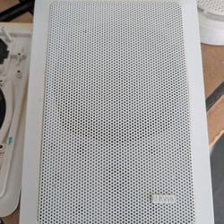 Nu-Tone 6x9 Speakers