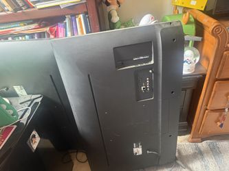 Lg Tv 43 Inch Perfect Condition