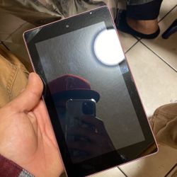 Tablet 