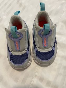Nike air max toddlers