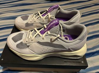 Jordan Air 200E