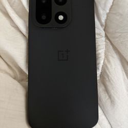 Oneplus 15
