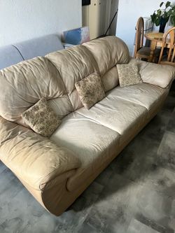Couch