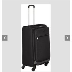 Suite Case 