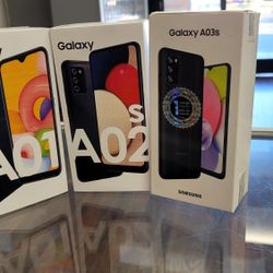 Samsung Phones Please Read Discription