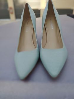 Marc Fisher shoes