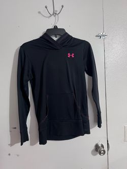 Closet clean out