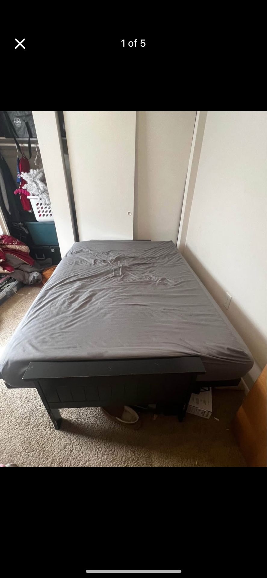Futon