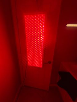 Red Light Therapy Bestqool+ pro300