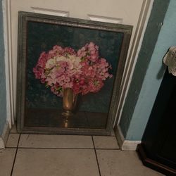 Picture Frame 