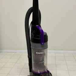 Bissell Power Force Helix