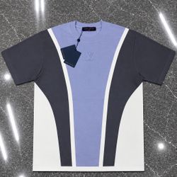 LV Shirt 