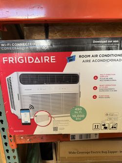 Air Conditioner Mega Sale
