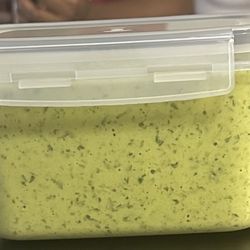 Haïtien Spice /  Épis Haïtien 